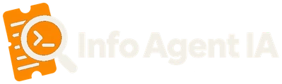 Info Agent IA
