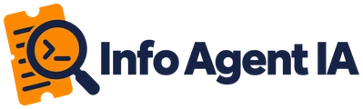 Info Agent IA